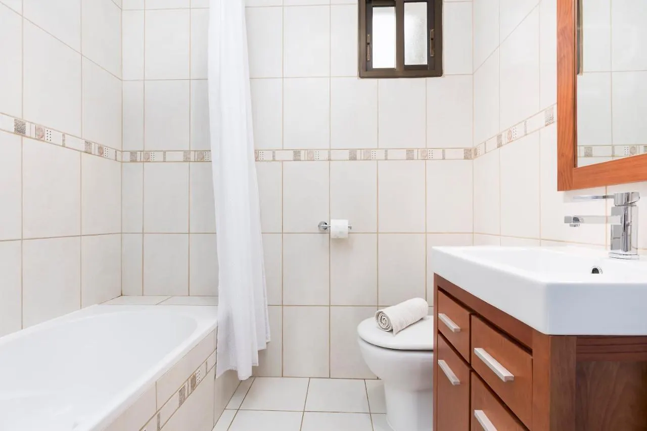 Home2Book Charming Casa Julianna Lajares Spain