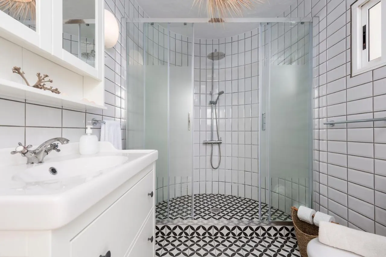 Home2Book Charming Casa Julianna Lajares 0*,  Spain