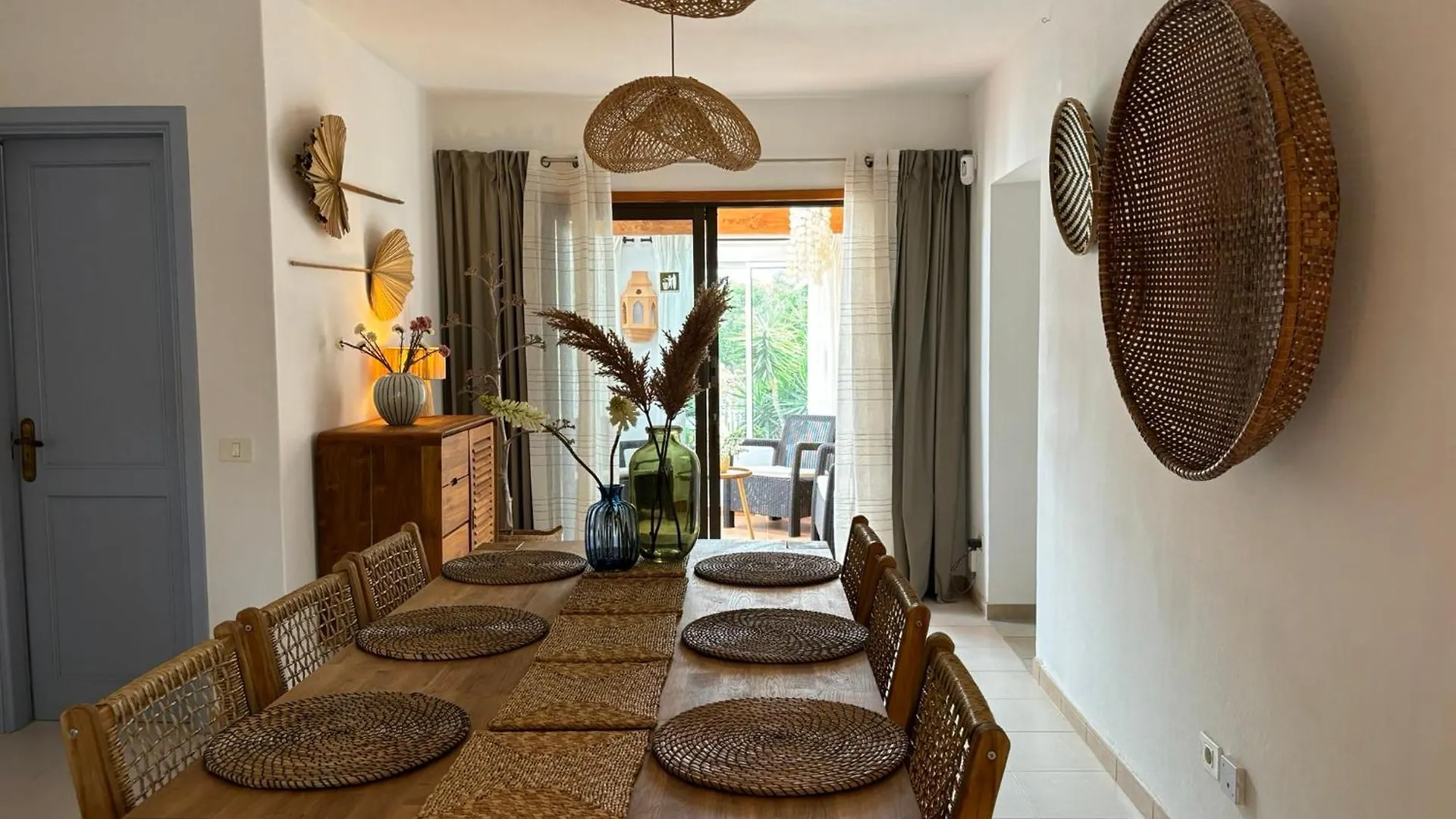 Home2Book Charming Casa Julianna Lajares Spain