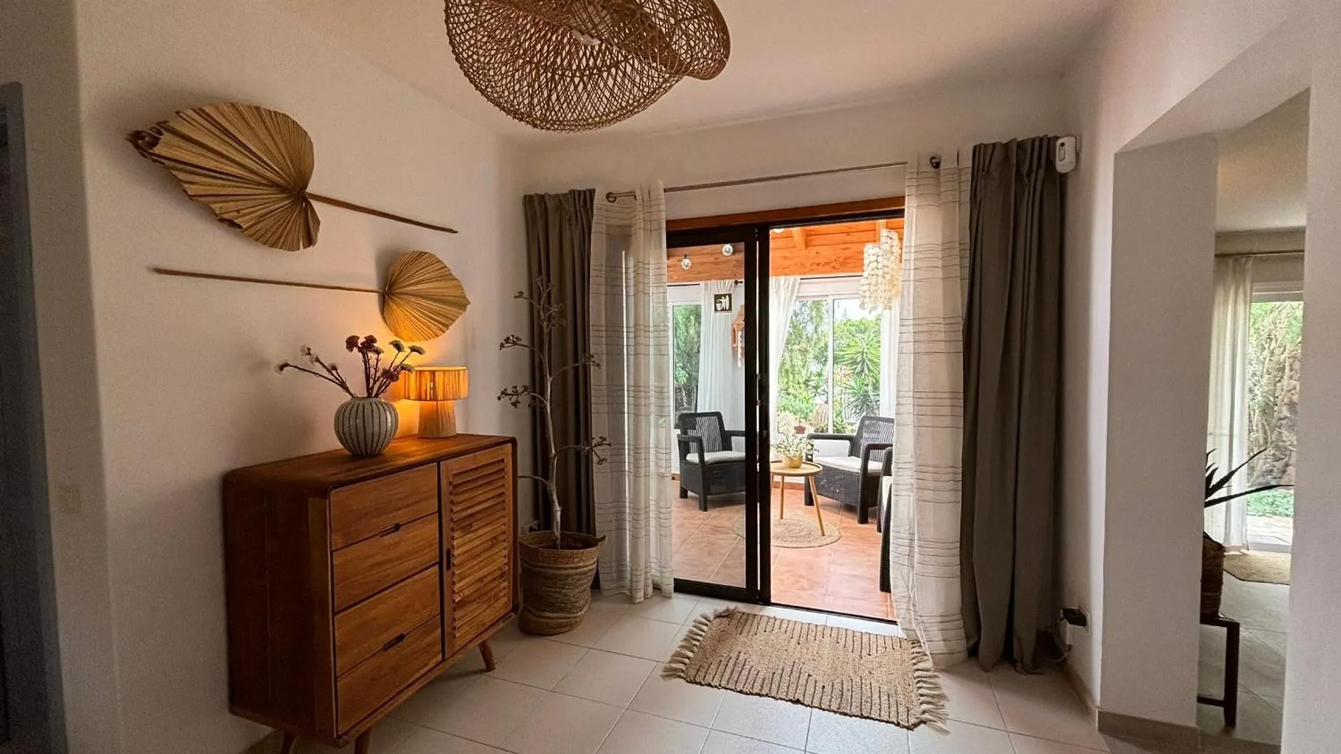 Home2Book Charming Casa Julianna Lajares 0*,  Spain