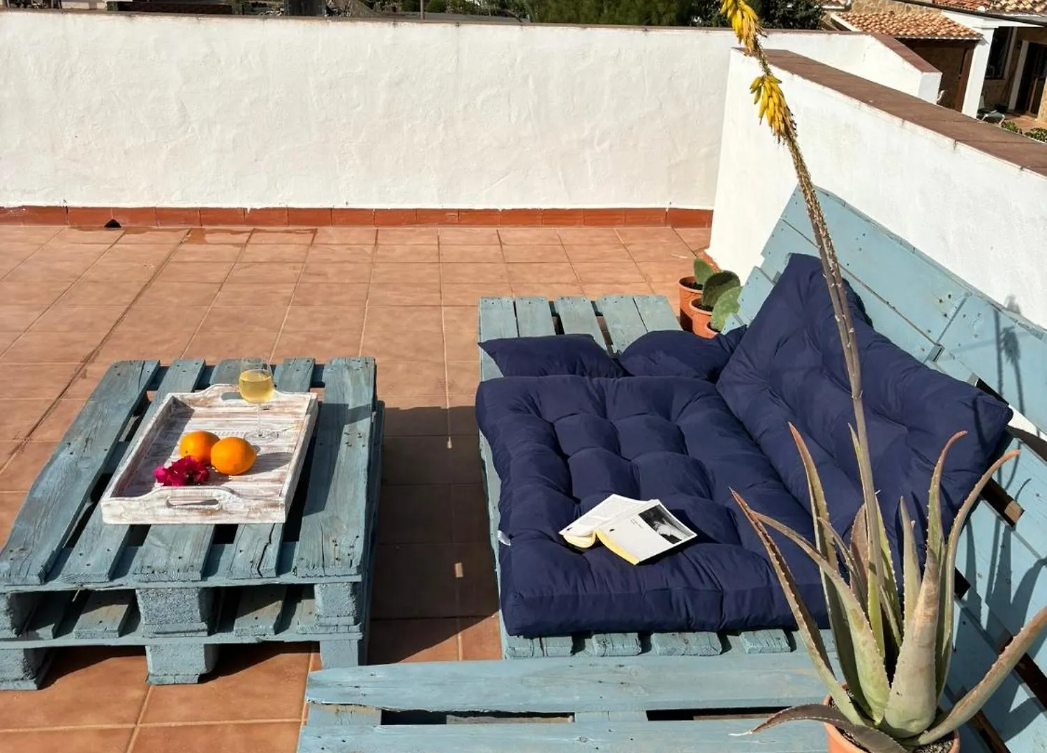 Home2Book Charming Casa Julianna Lajares 0*,  Spain