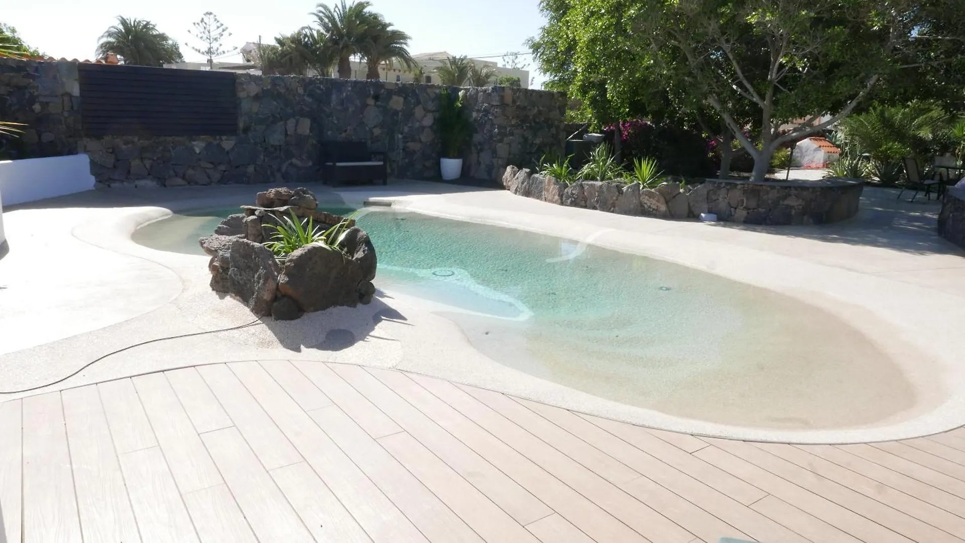 Home2Book Charming Casa Julianna Lajares Spain