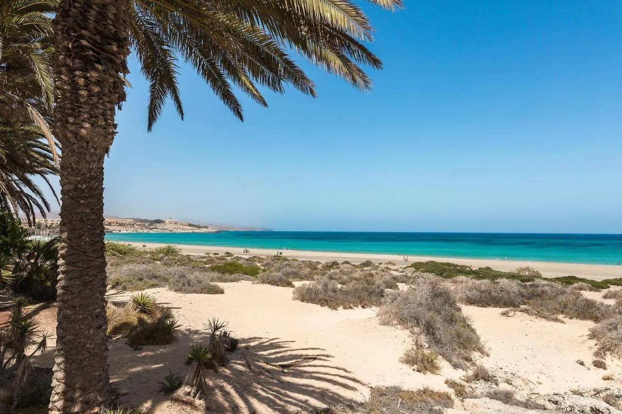 Home2Book Charming Casa Julianna Lajares Spain