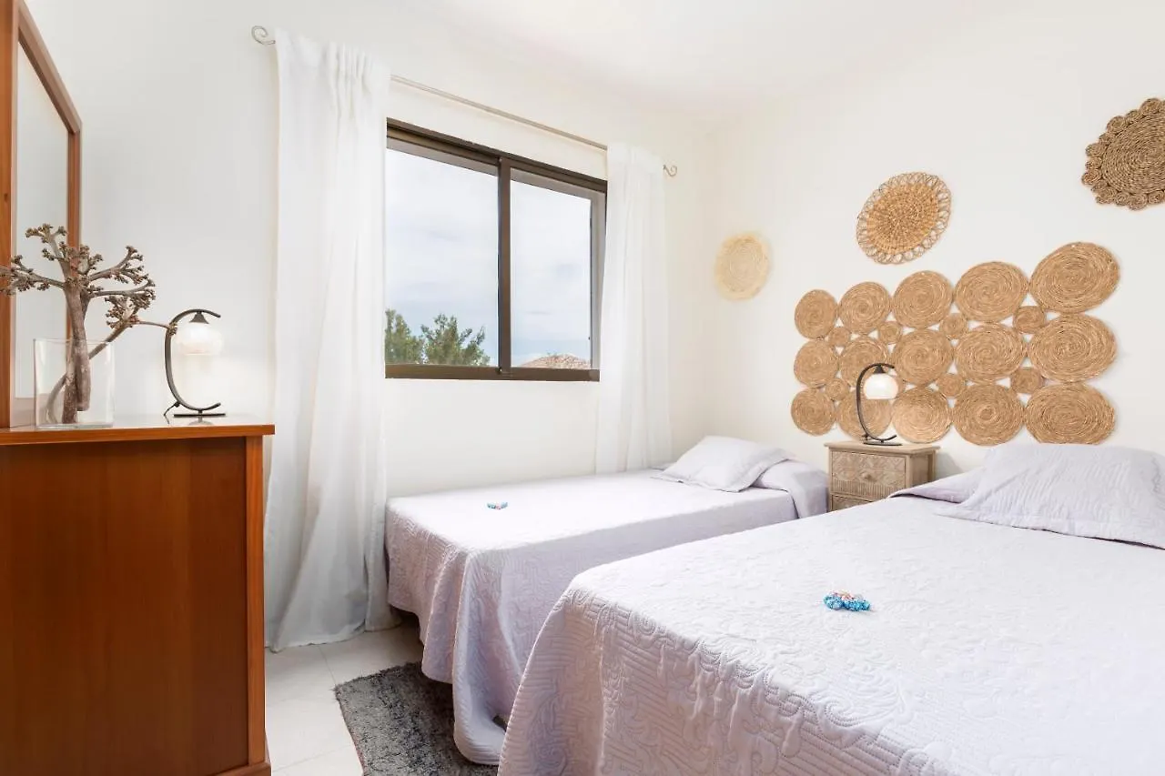 Home2Book Charming Casa Julianna Lajares